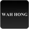 Icon of program: Wah Hong Motor
