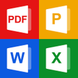Icono de programa: Turbo PDF-PDF Viewer