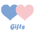 Icon of program: Valentine's Day gifts