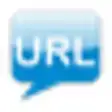 Icon of program: URLShortener