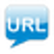 Icono de programa: URLShortener