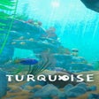 Icon of program: Turquoise