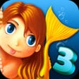 Icon of program: Wow Fish 3