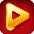 Icono de programa: PropCine - Filmes e Série…