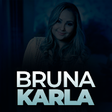 Icono de programa: Bruna Karla