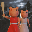 Icon of program: Piggy Chapter 1