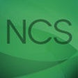 Icon of program: NCS HSE App