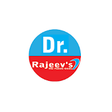 Icono de programa: Dr. Rajeev's Clinic
