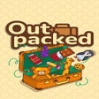 Icono de programa: Outpacked