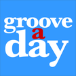 Icon of program: GrooveADay