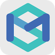 Icono de programa: MStore Pro - Complete Woo…