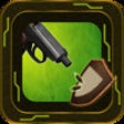 Icon of program: iProtector - Easy Protect…