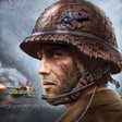 Icon of program: WARZONE: World War Strate…