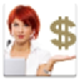 Icon of program: audio book - work at home