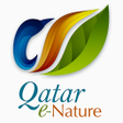 Icono de programa: Qatar eNature