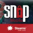 Icon of program: Stearns SNAP Mobile
