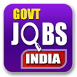 Icon of program: Govt Jobs India | Sarkari…
