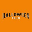 Icon of program: Halloween Flix
