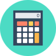 Icon of program: Calculator Valut - Hide P…