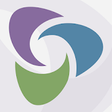 Icono de programa: ACUHO-I Online Community