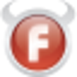 Icono de programa: FireDaemon Trinity