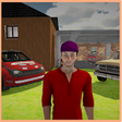 Icon of program: Summer Time Car Mobile