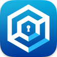 Icono del programa: Stay Focused - App Block …