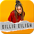 Icono de programa: All Billie Eilish Songs