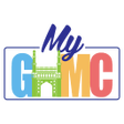 Icon of program: My GHMC