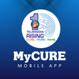 Icon of program: My GHMC