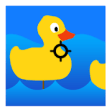 Icon of program: Duck Shooting Game