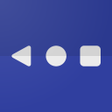 Icon of program: Simple Control