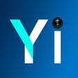 Icon of program: Yi Eye