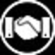 Icon of program: Icons for Windows Phone 8
