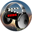 Icon of program: Descargar Videos y Msica …