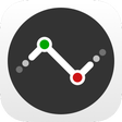 Icon of program: Numerics - Dashboards to …