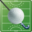 Icon of program: Field Hockey board