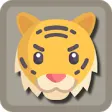 Icon of program: Trap The Tigers