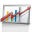 Icon of program: Compound Interest Calcula…