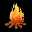 Icon of program: Survival Guide