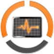 Icon of program: WebsiteAnalyser