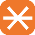 Icono de programa: FreeConference