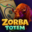 Icon of program: Zorba Totem