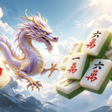 Icono de programa: Zen Stone Stack: Relaxing…