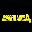 Borderlands 4 icon