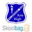 Icon of program: Villawood East Public Sch…