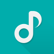 Icon of program: GOM Audio - Music, Sync l…