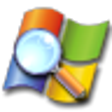 Icono de programa: Process Explorer Portable