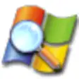 Icon of program: Process Explorer Portable