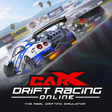 Icon of program: school course for CarX Dr…